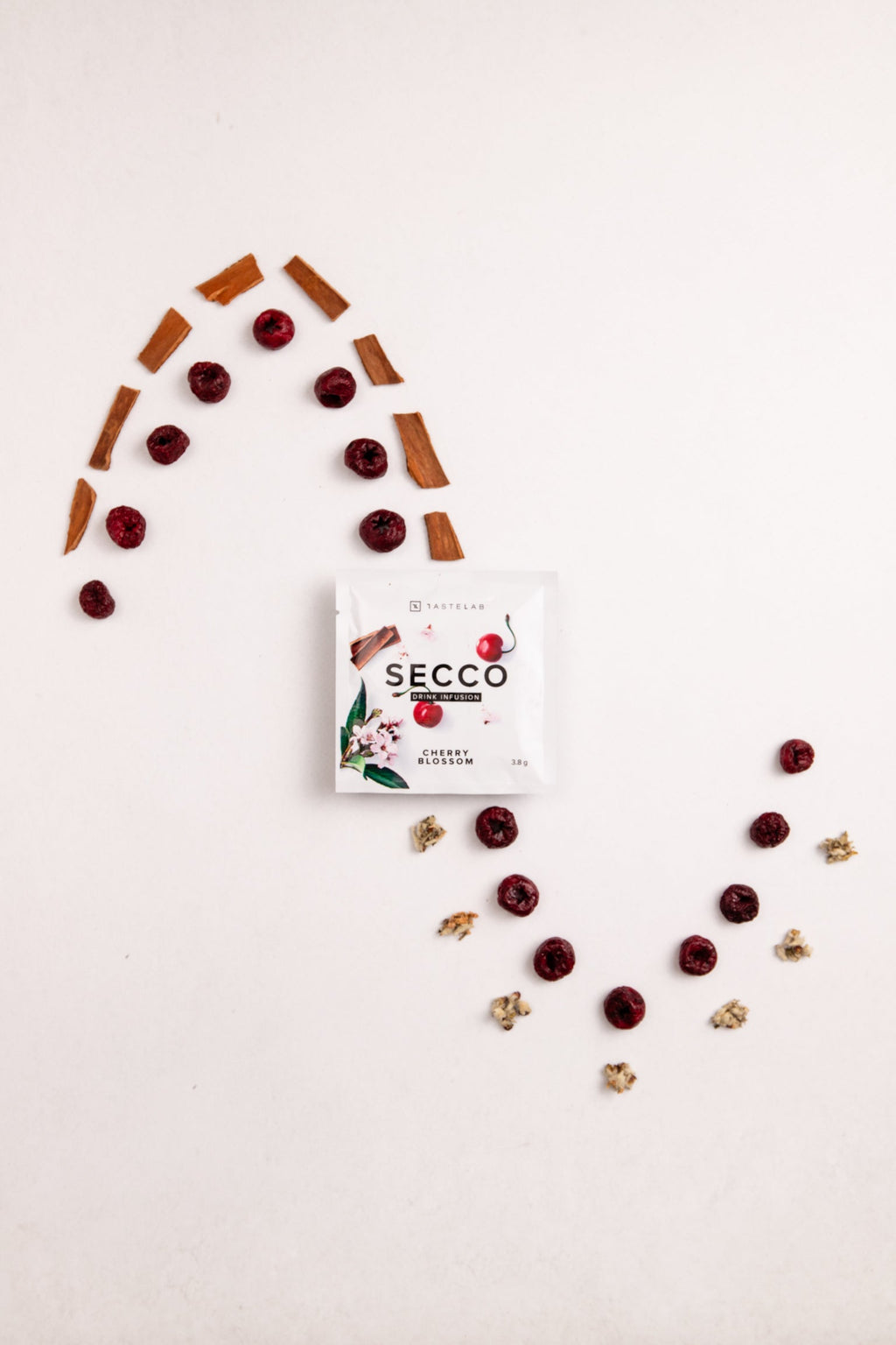 Founder's Select Variety Box