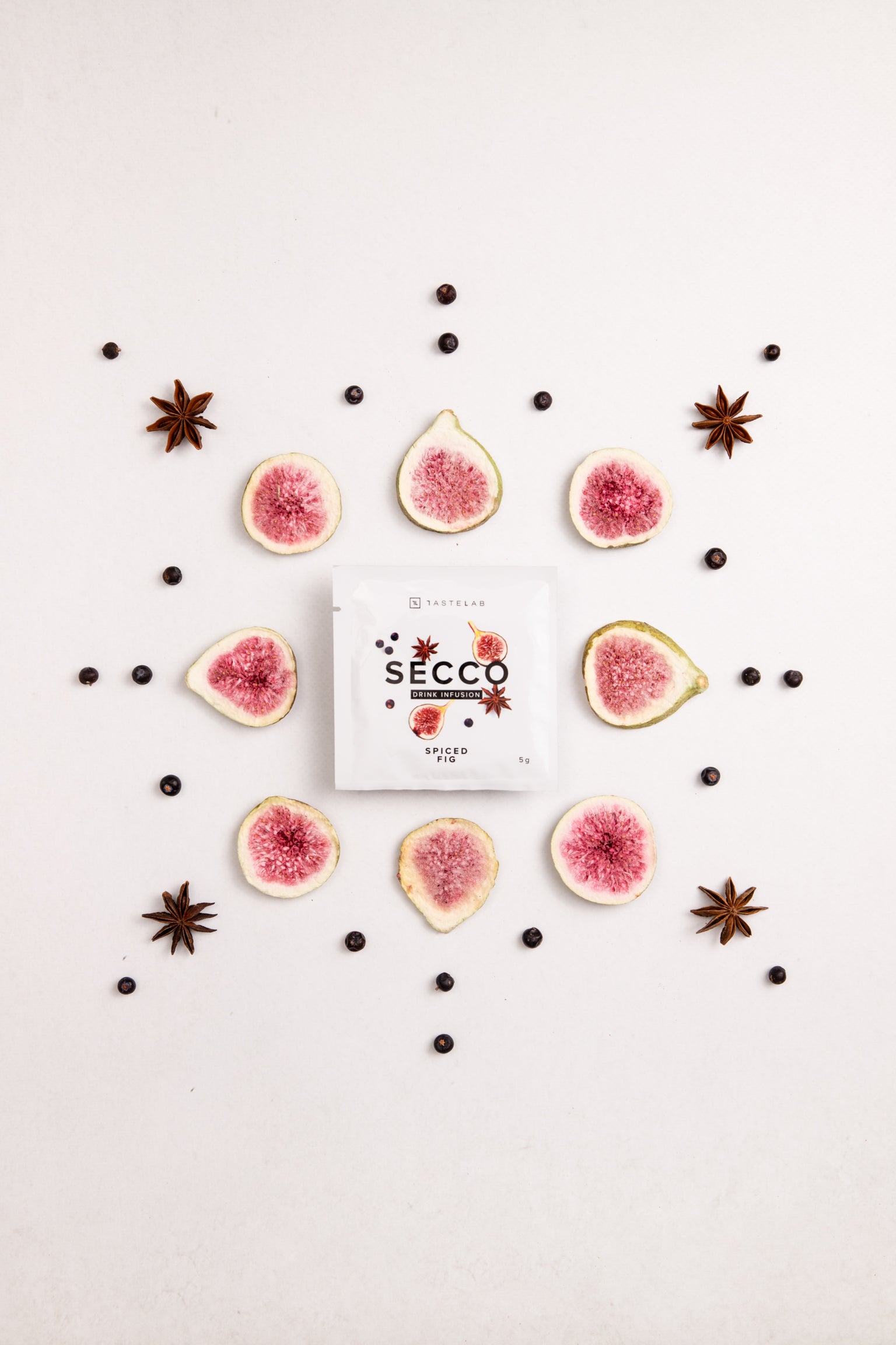 Founder's Select Variety Box