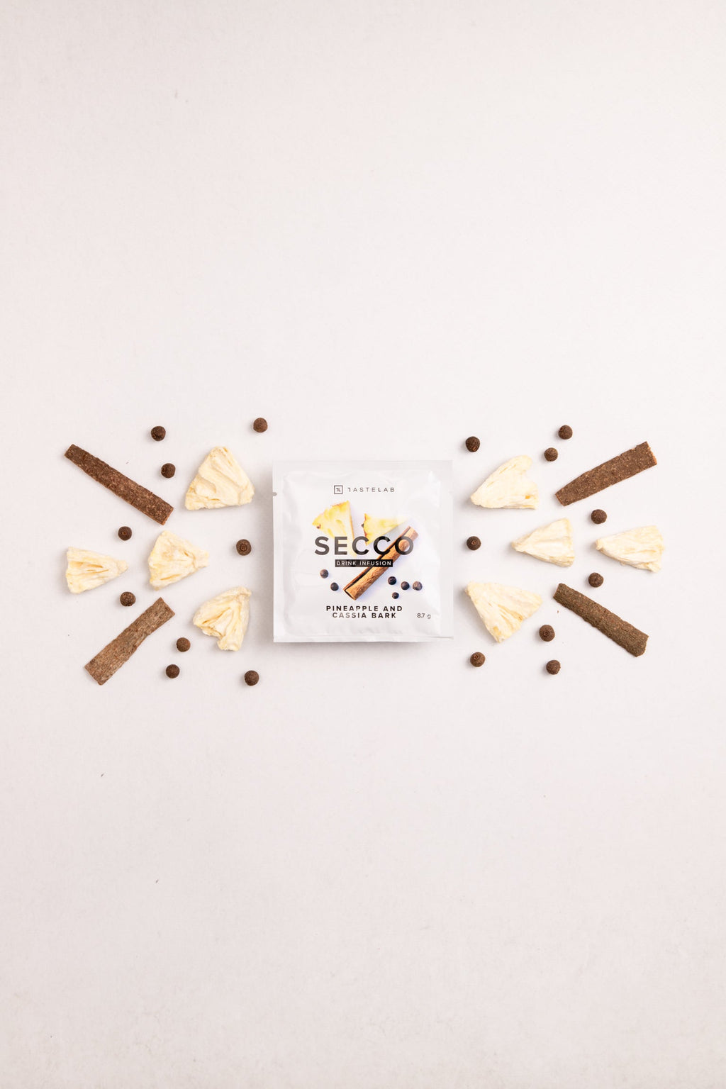 Founder's Select Variety Box