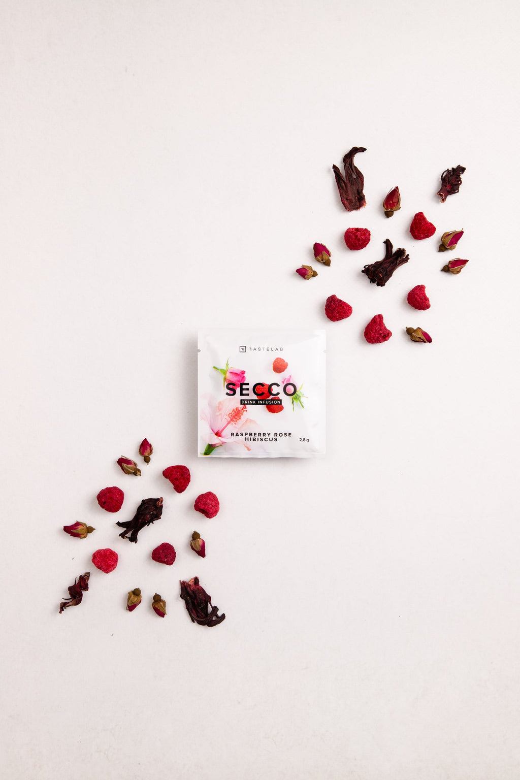 Founder's Select Variety Box