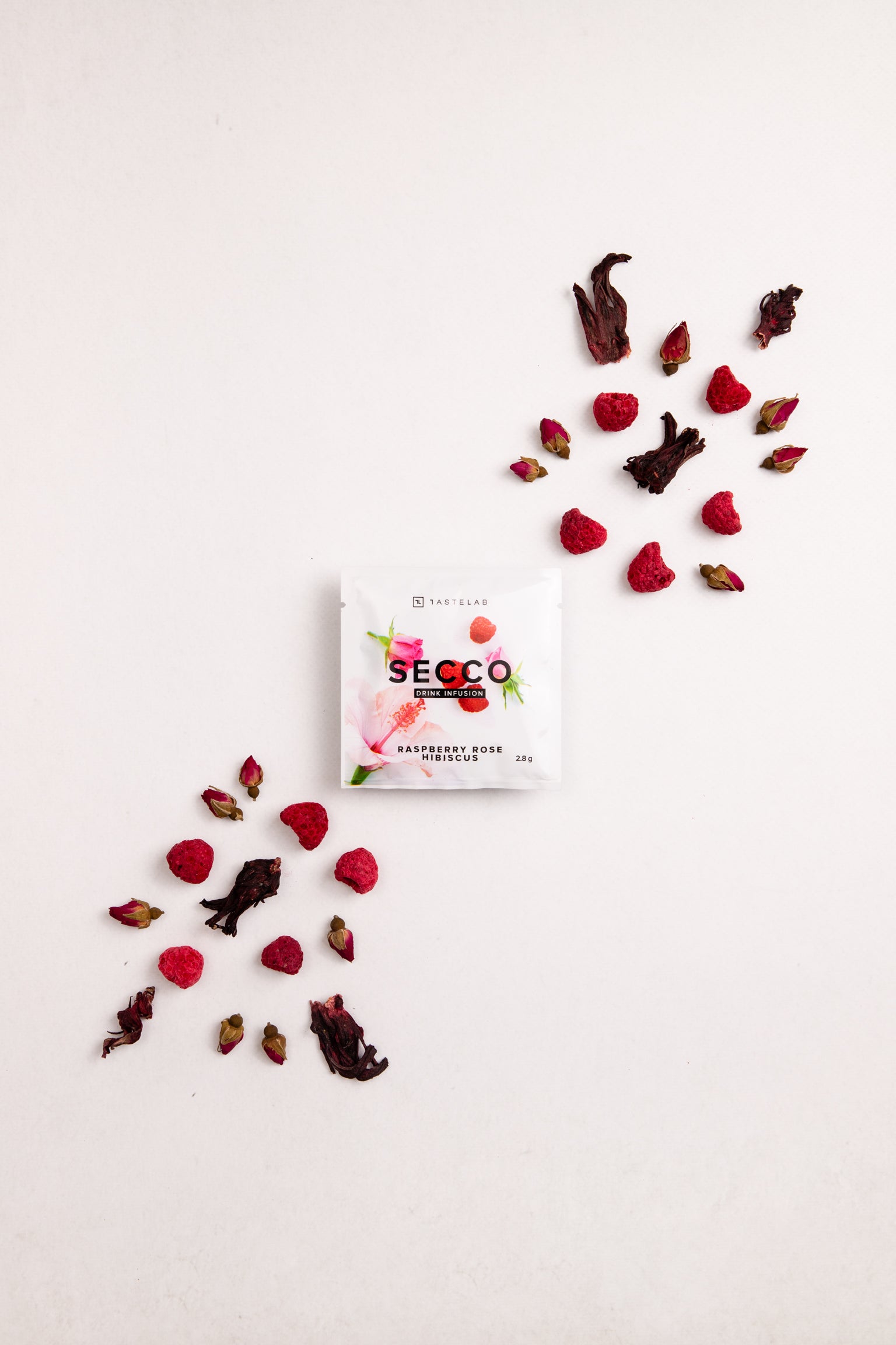 Founder's Select Variety Box